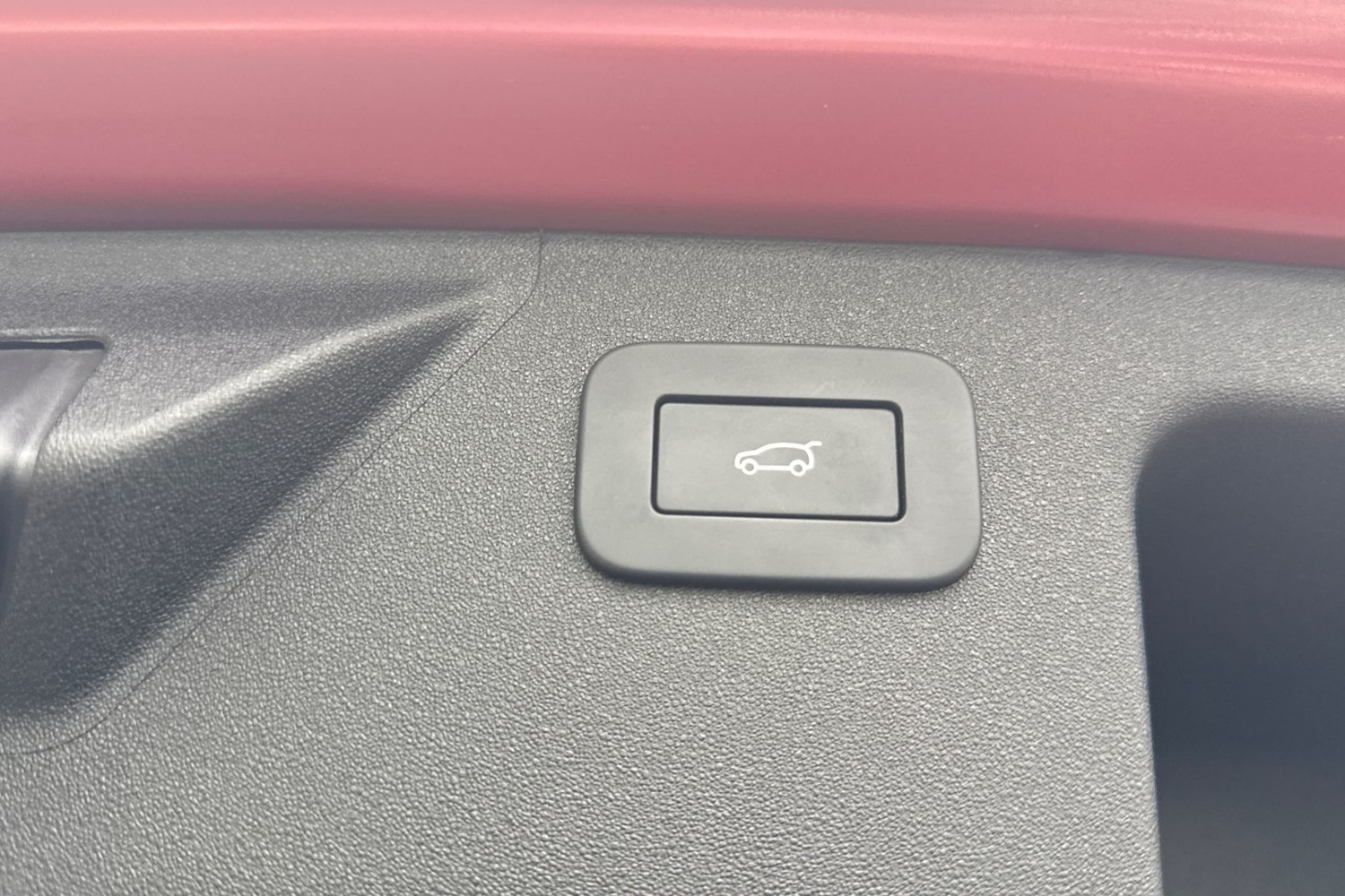 Used Land Rover Discovery Sport 2024 for sale - 76723721: Photo 31