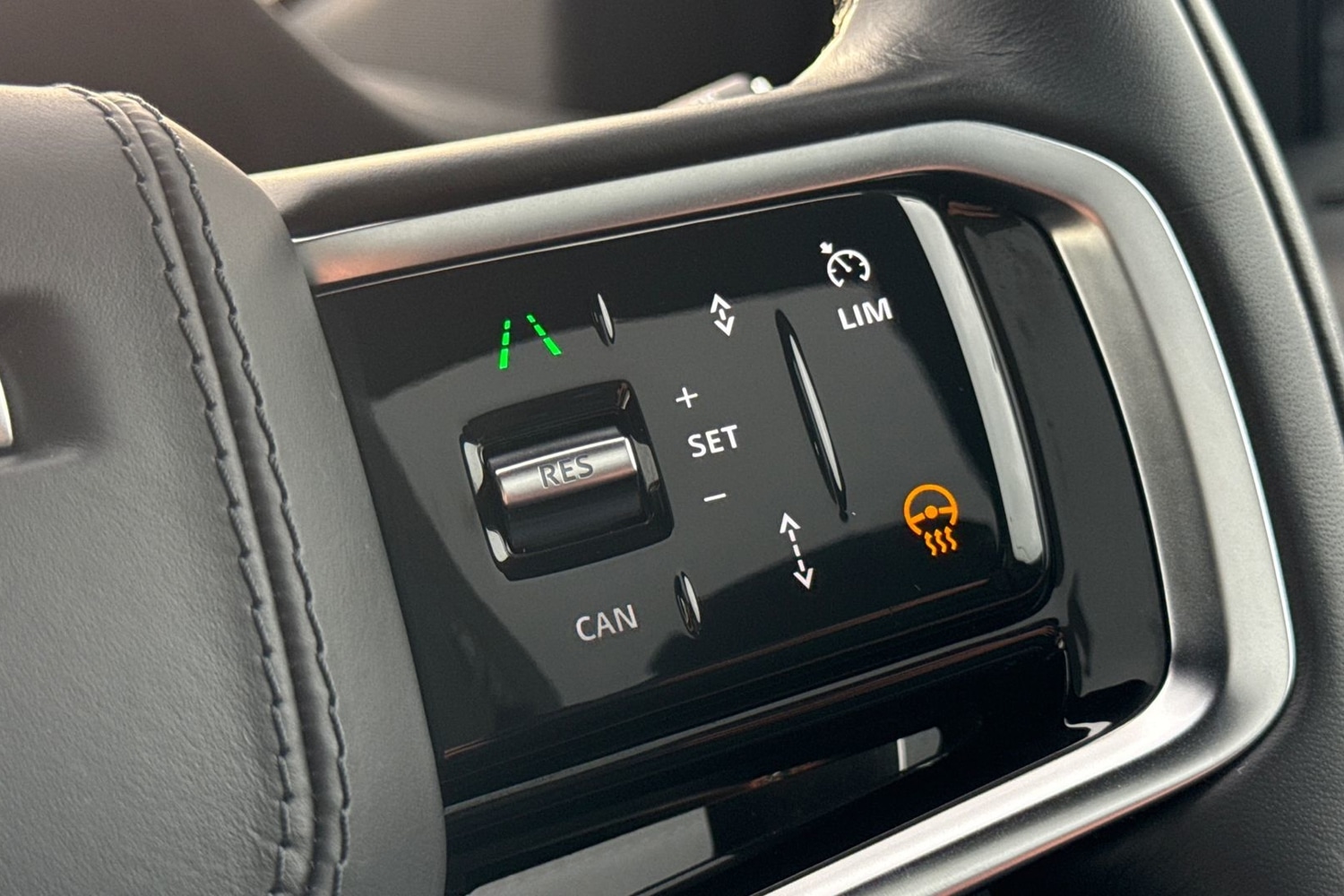 Used Land Rover Discovery Sport 2024 for sale - 76723721: Photo 32