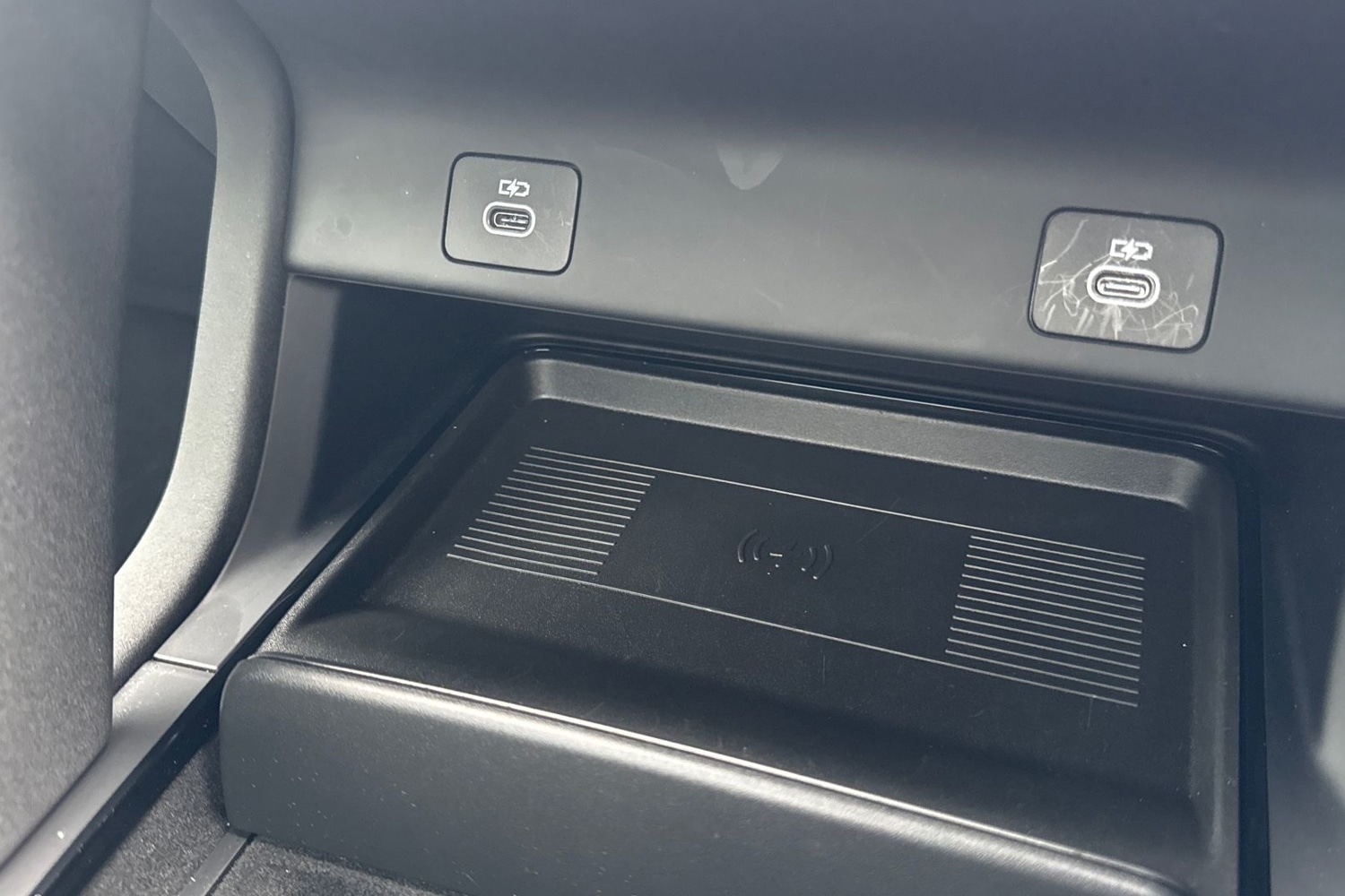 Used Land Rover Discovery Sport 2024 for sale - 76723721: Photo 44