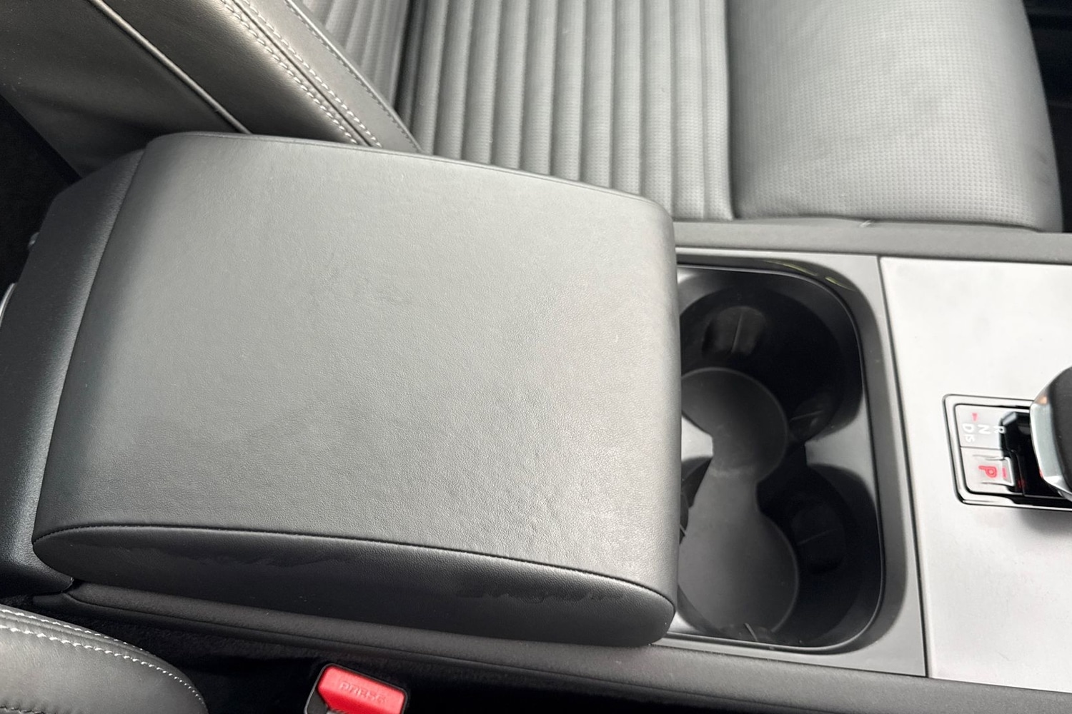 Used Land Rover Discovery Sport 2024 for sale - 76723721: Photo 45