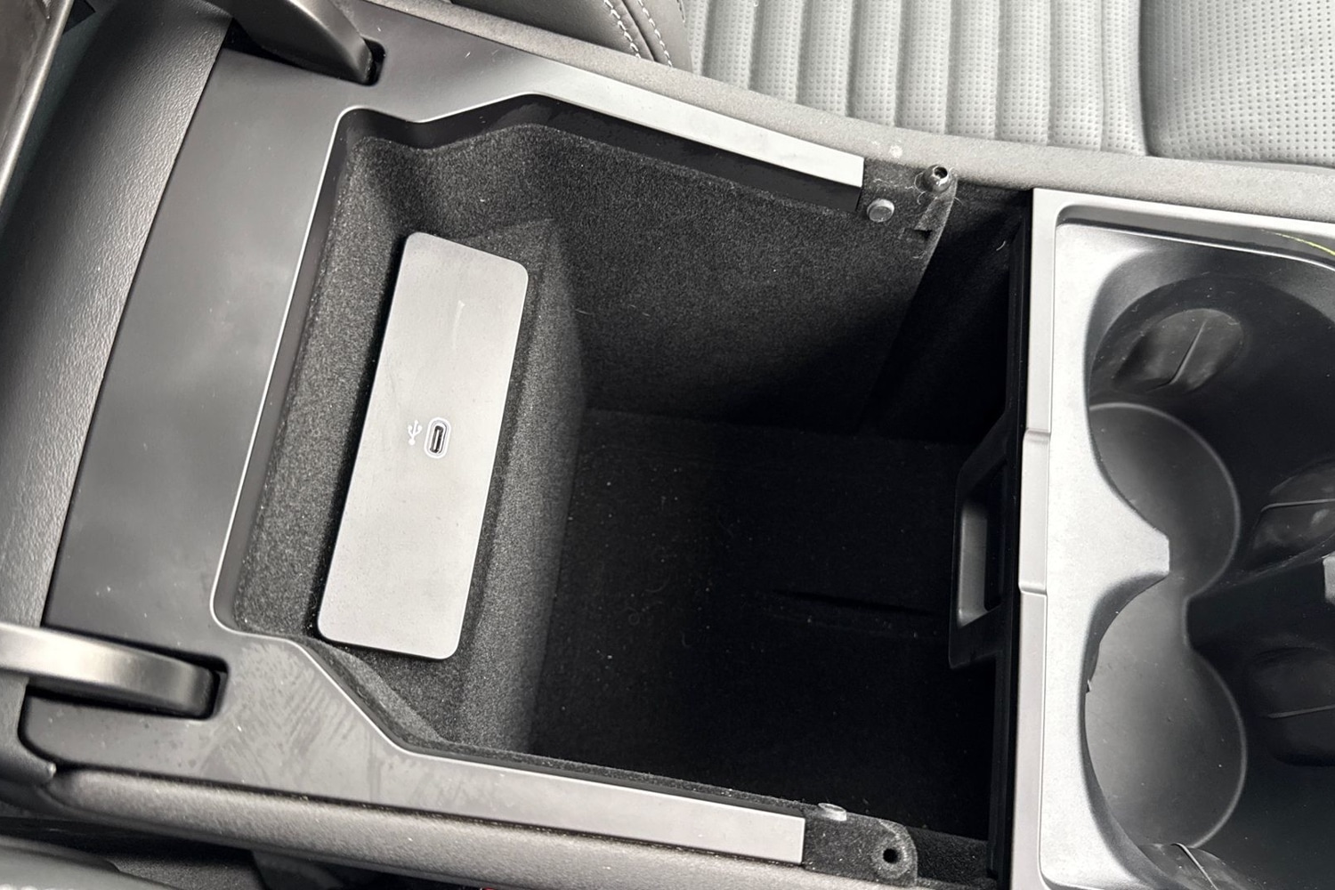 Used Land Rover Discovery Sport 2024 for sale - 76723721: Photo 46