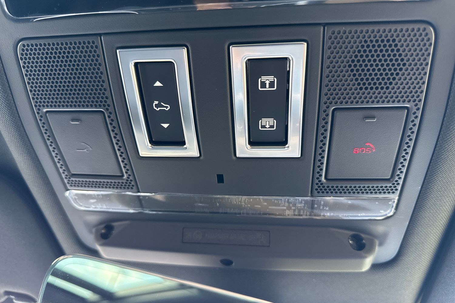 Vehicle 36