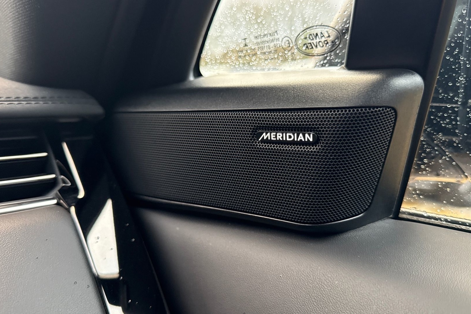 Used Land Rover Range Rover Sport 2023 for sale - 77308830: Photo 25