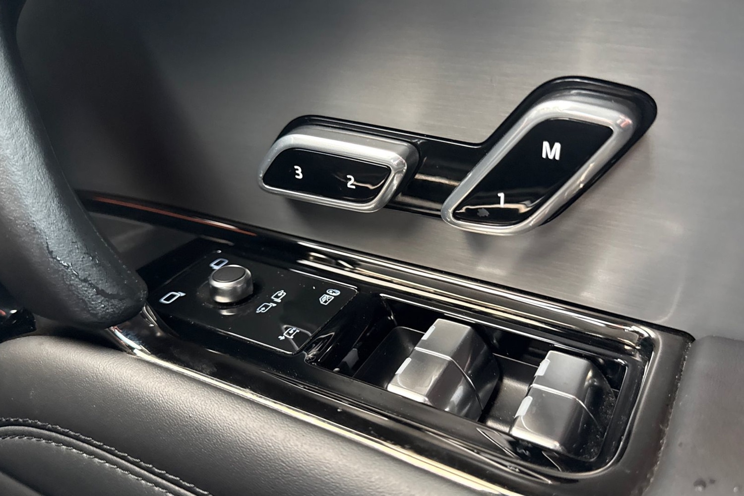 Used Land Rover Range Rover Sport 2023 for sale - 77308830: Photo 26