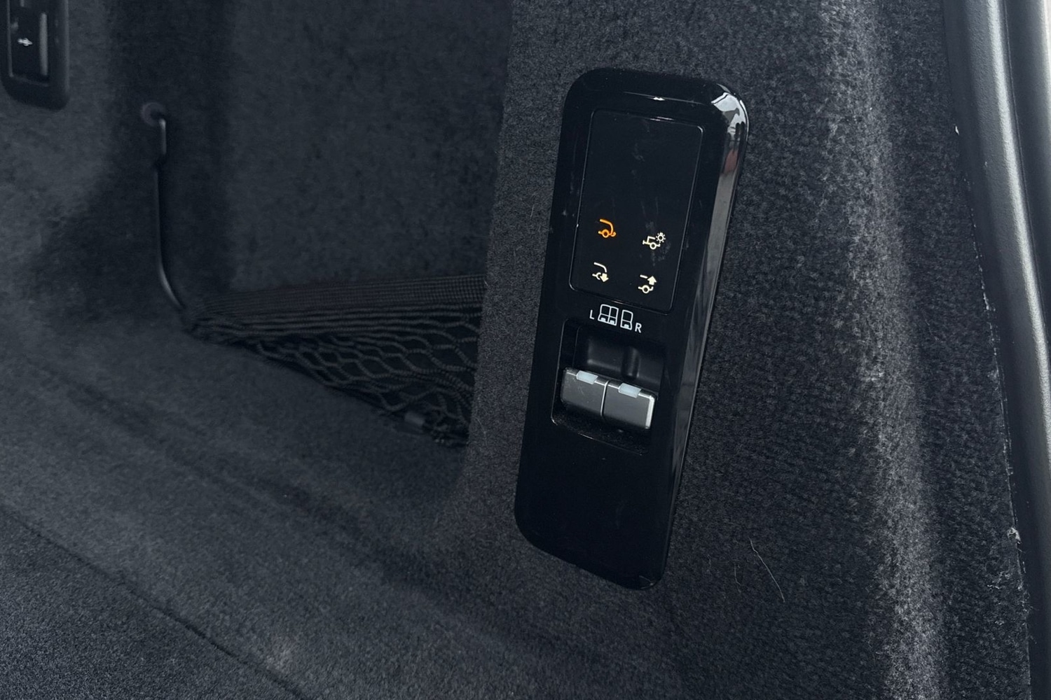 Used Land Rover Range Rover Sport 2023 for sale - 77308830: Photo 28