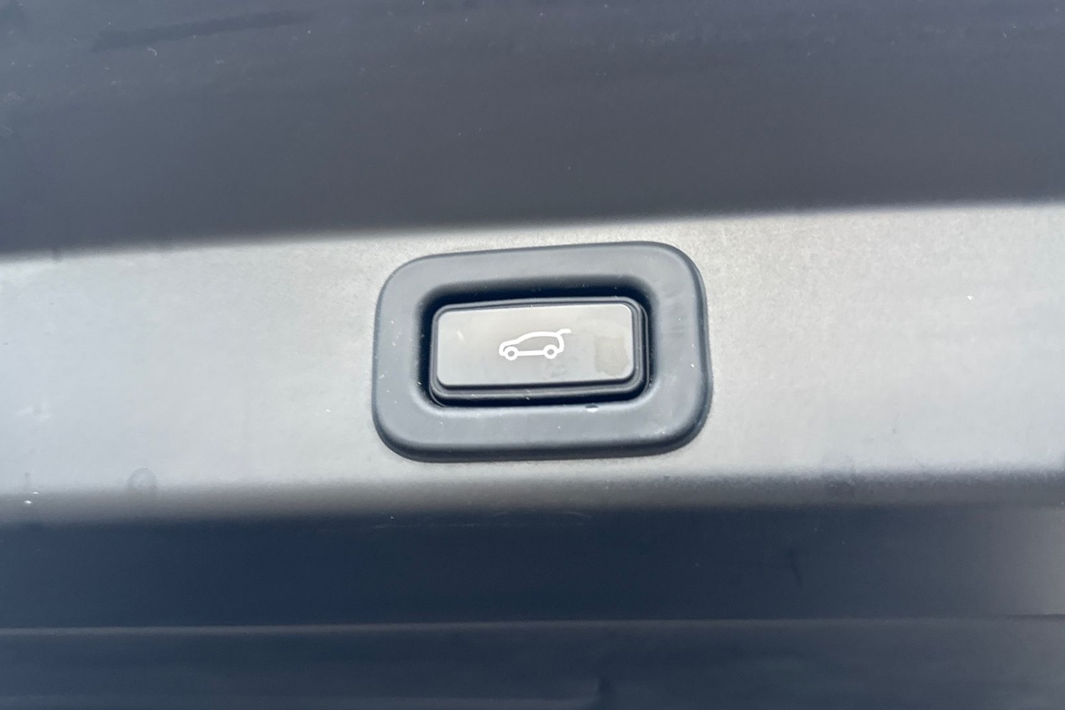 Used Land Rover Range Rover Sport 2023 for sale - 77308830: Photo 30