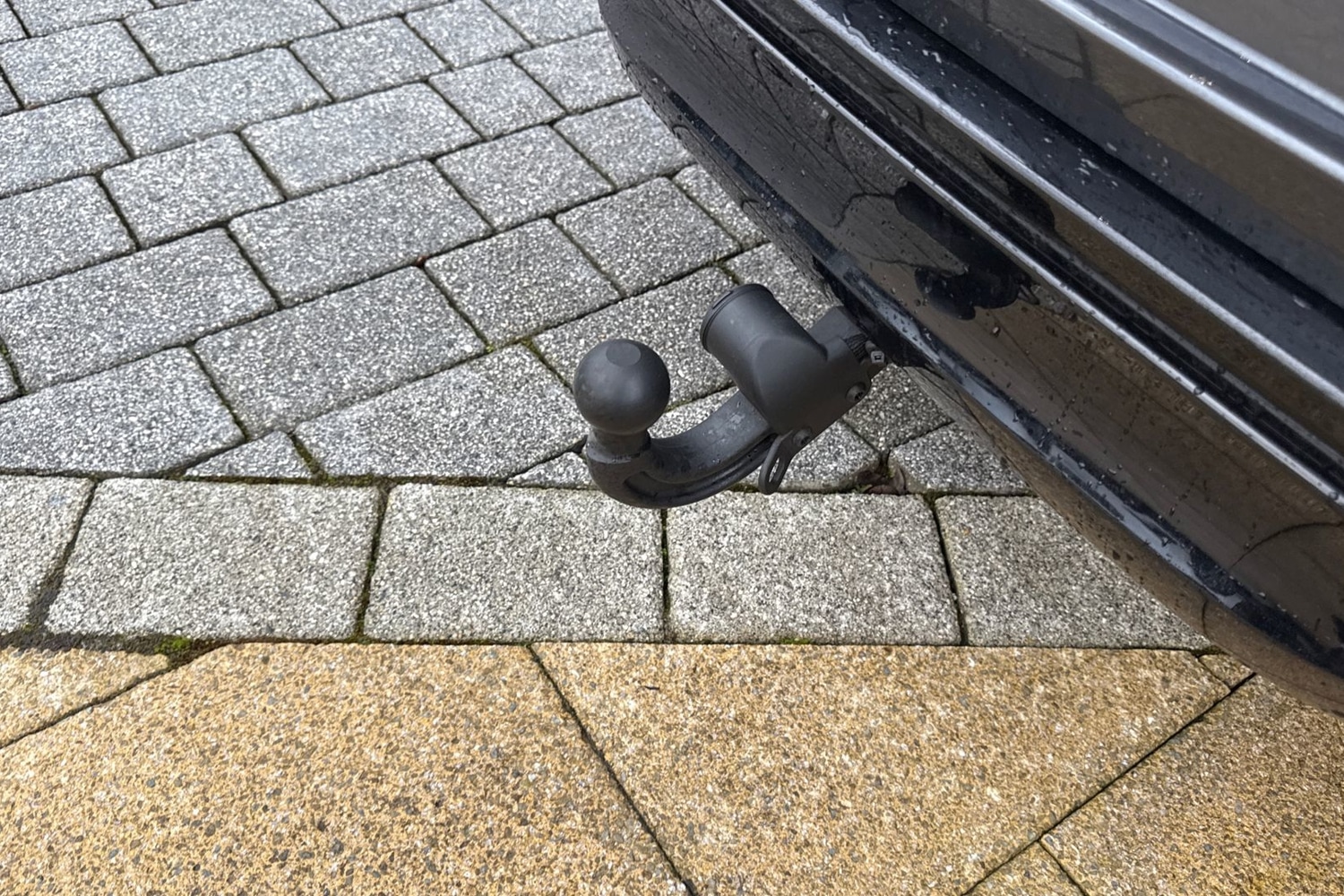 Used Land Rover Range Rover Sport 2023 for sale - 77308830: Photo 31