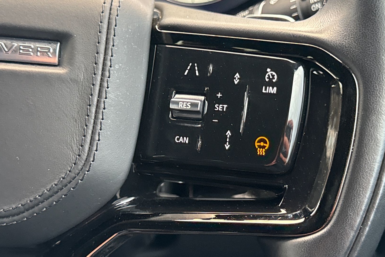 Used Land Rover Range Rover Sport 2023 for sale - 77308830: Photo 32