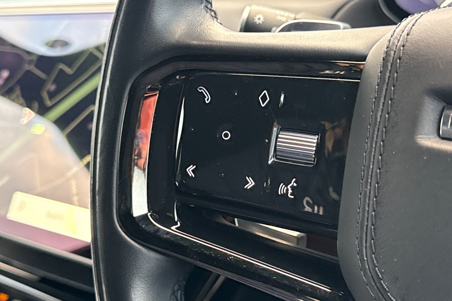 Used Land Rover Range Rover Sport 2023 for sale - 77308830: Photo 33