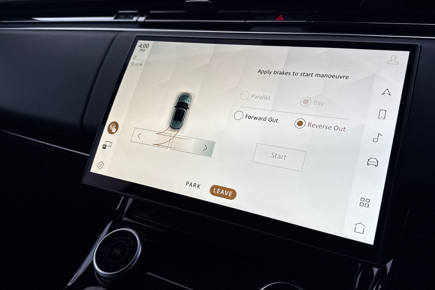 Used Land Rover Range Rover Sport 2023 for sale - 77308830: Photo 40