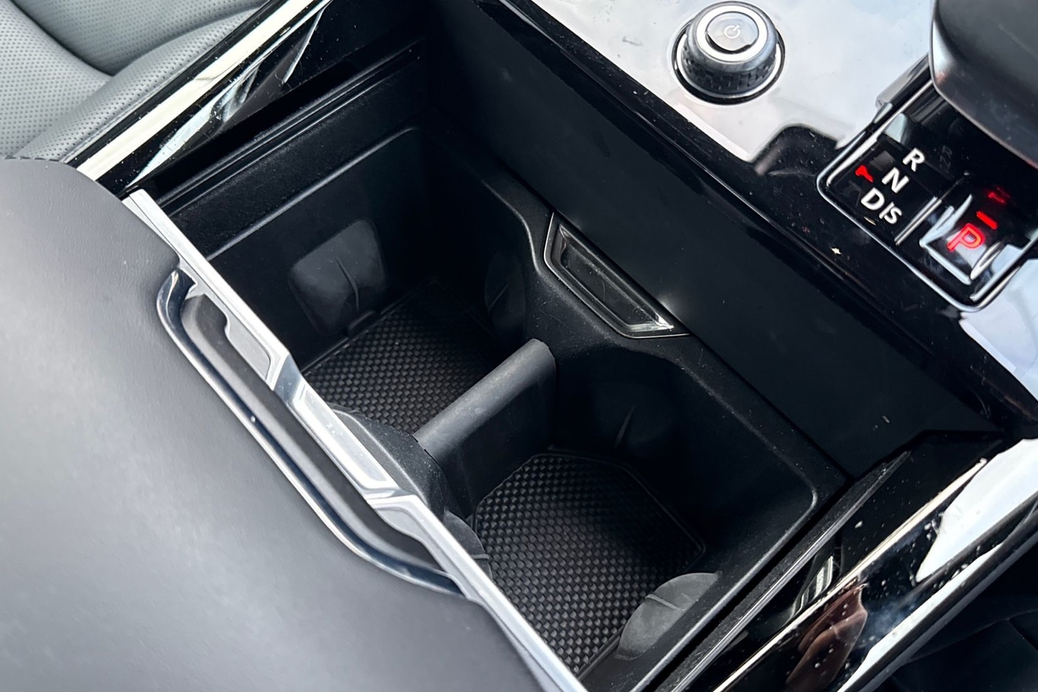 Used Land Rover Range Rover Sport 2023 for sale - 77308830: Photo 43