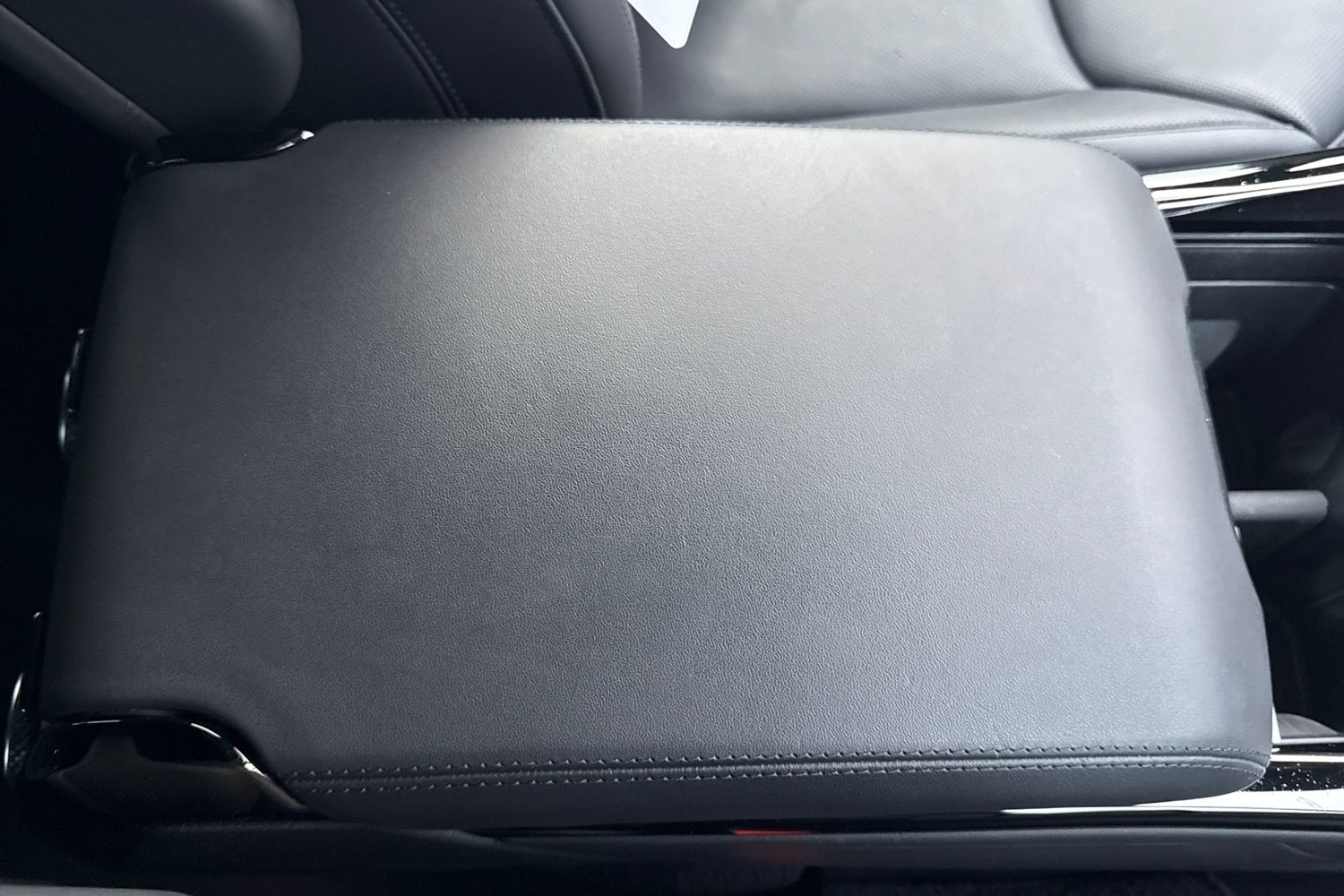 Used Land Rover Range Rover Sport 2023 for sale - 77308830: Photo 44