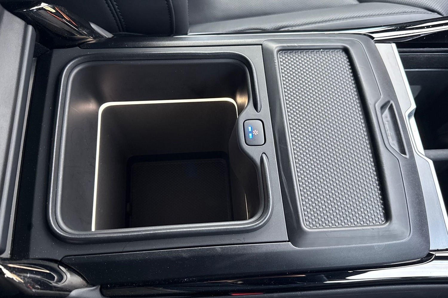 Used Land Rover Range Rover Sport 2023 for sale - 77308830: Photo 45