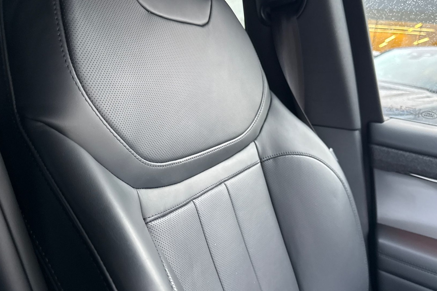 Used Land Rover Range Rover Sport 2023 for sale - 77308830: Photo 46