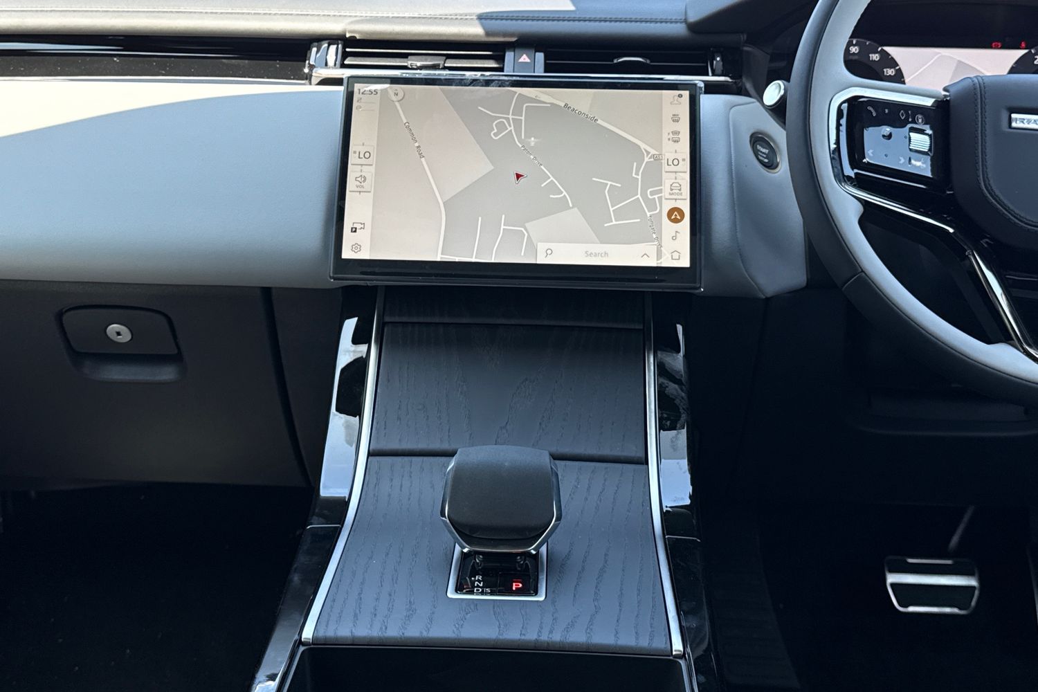 Vehicle 35