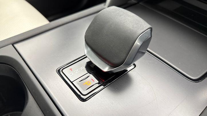 Used Land Rover Discovery Sport 2025 for sale - 77620493: Photo 14