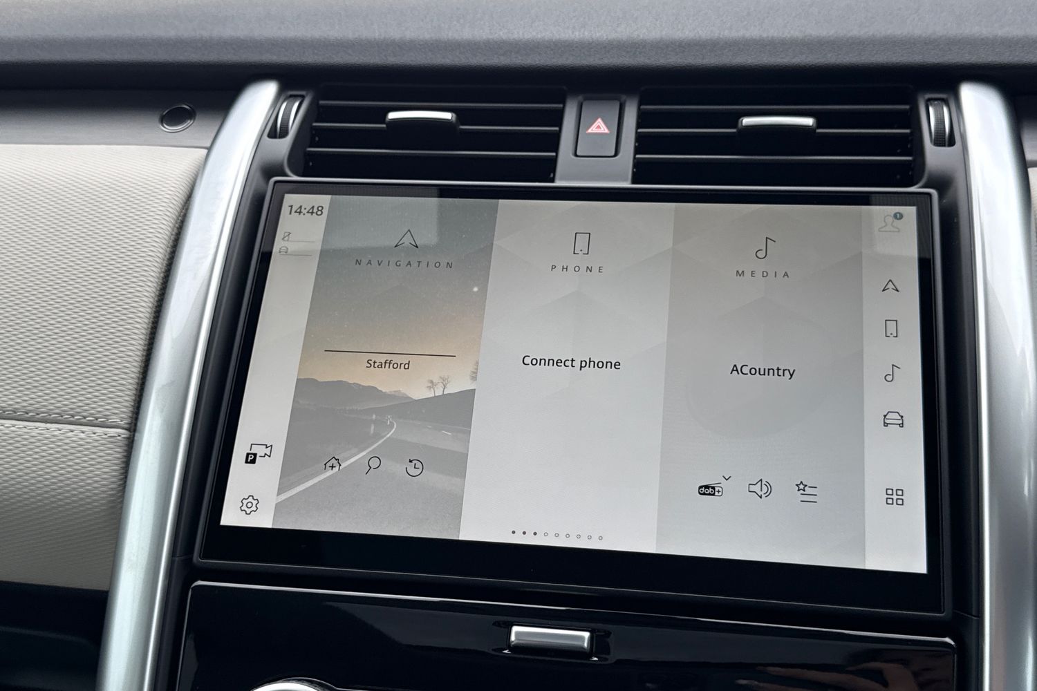 Used Land Rover Discovery 2025 for sale - 76330732: Photo 20