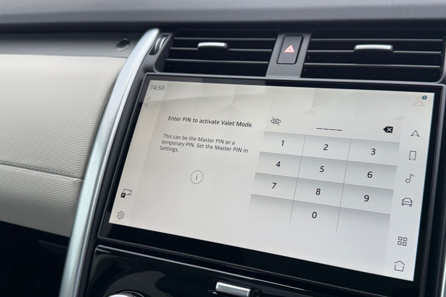 Used Land Rover Discovery 2025 for sale - 76330732: Photo 42