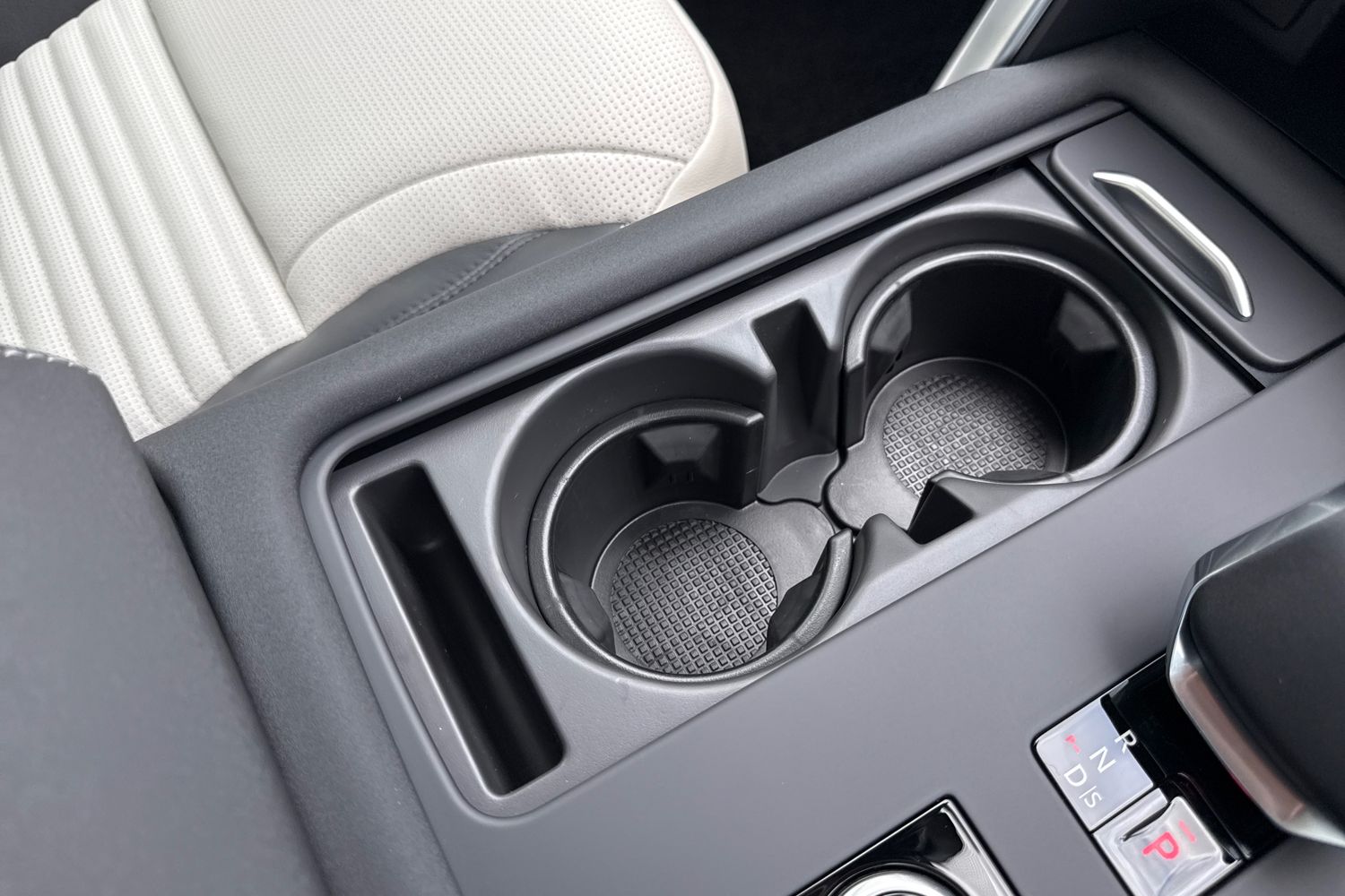 Used Land Rover Discovery 2025 for sale - 76330732: Photo 48