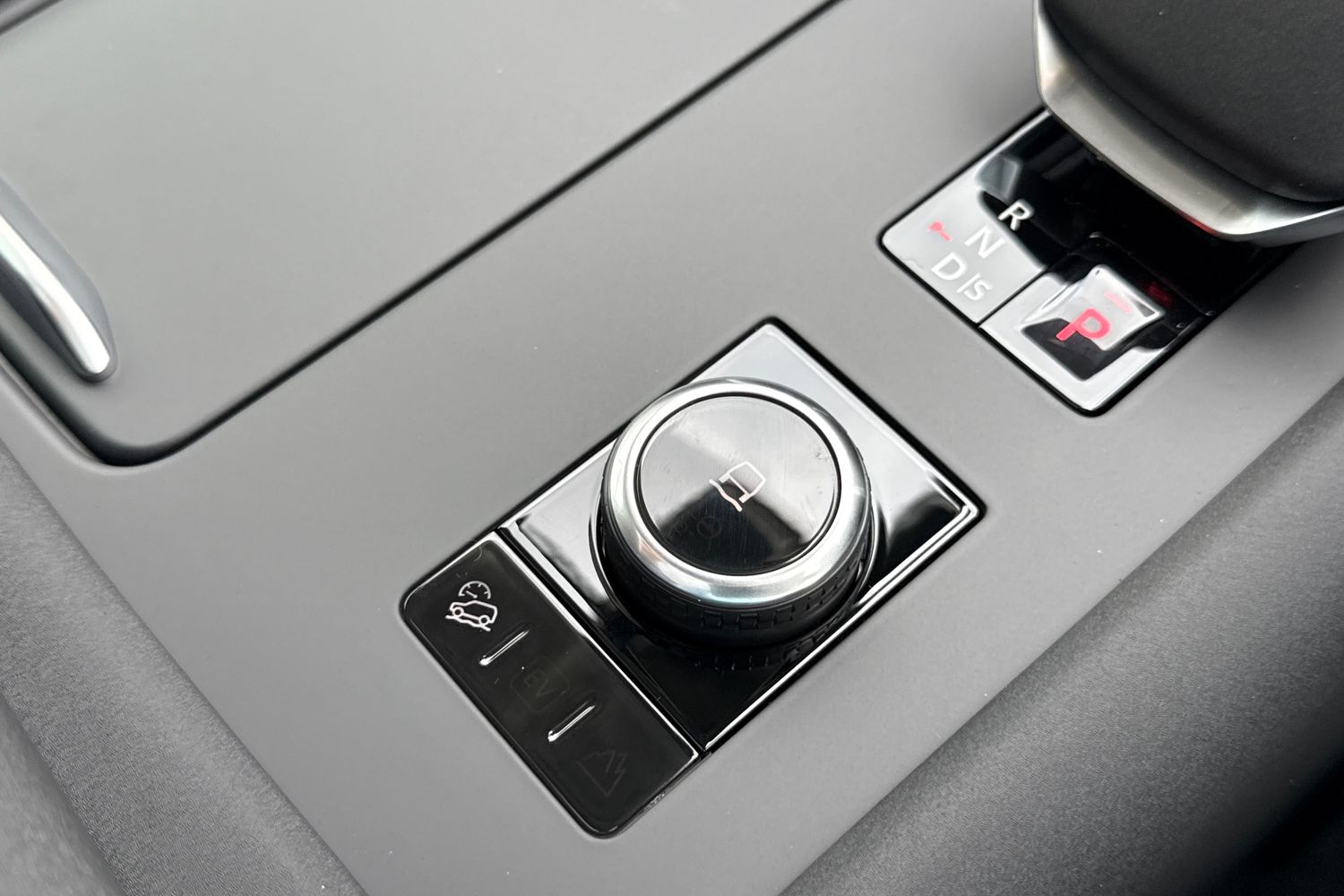 Used Land Rover Discovery 2025 for sale - 76330732: Photo 49