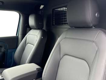 Used Land Rover Defender 90 2025 for sale - 75329758: Photo