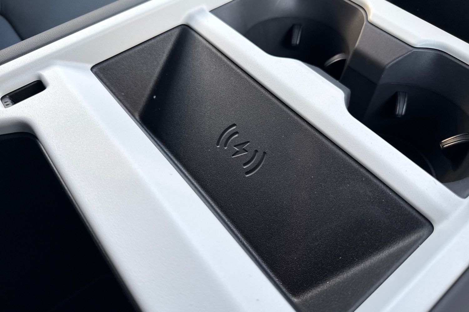 Used Land Rover Defender 110 2026 for sale - 77226521: Photo 49