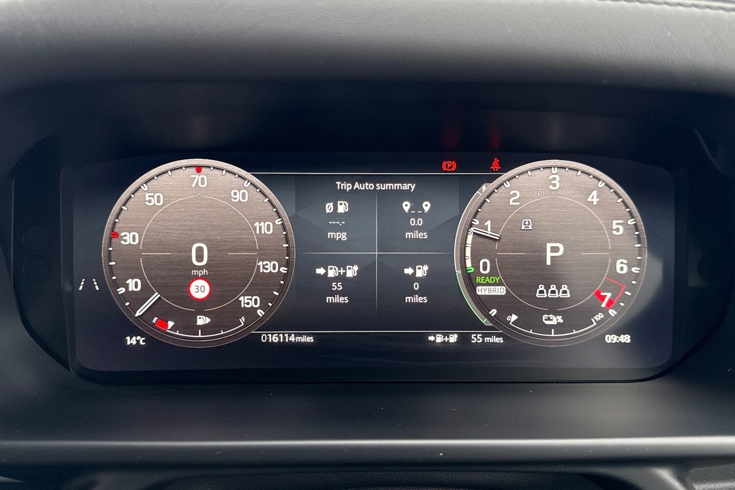 Used Land Rover Defender 110 2024 for sale - 76220199: Photo 17