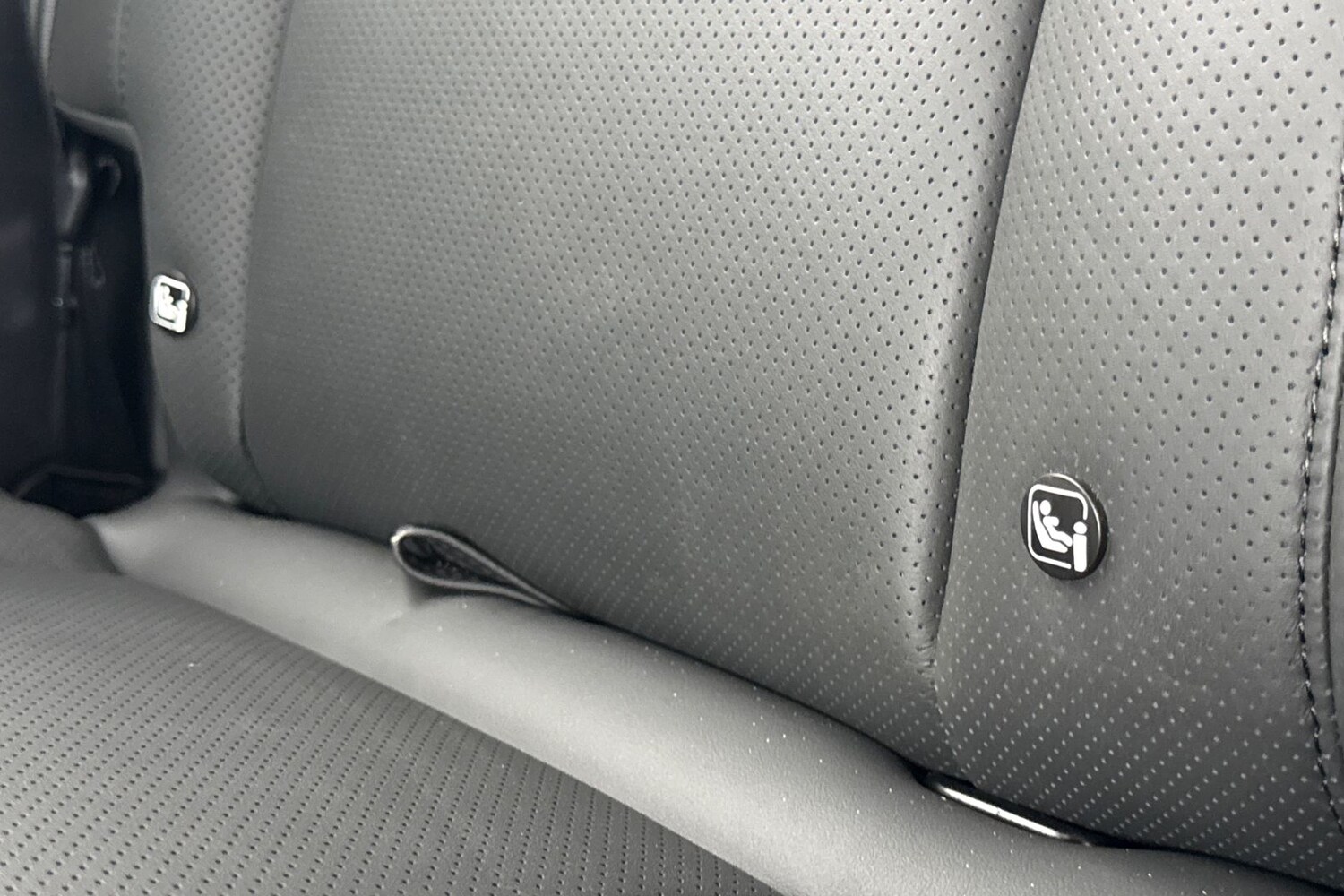 Used Land Rover Defender 110 2024 for sale - 76220199: Photo 39