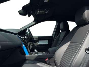 Used Land Rover Discovery Sport 2025 for sale - 74764152: Photo