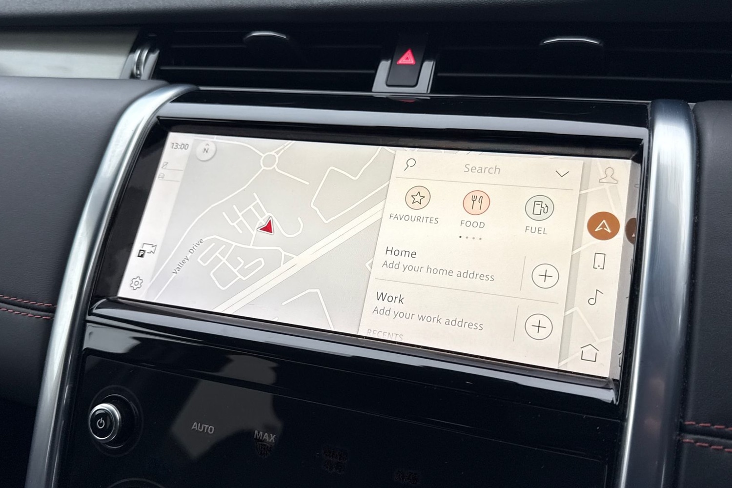 Used Land Rover Discovery Sport 2023 for sale - 77390261: Photo 12