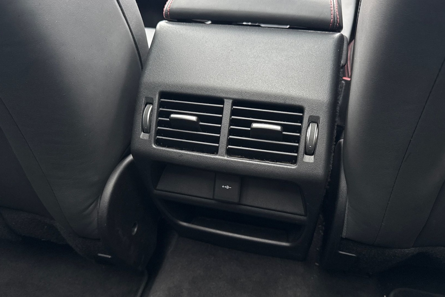 Used Land Rover Discovery Sport 2023 for sale - 77390261: Photo 19