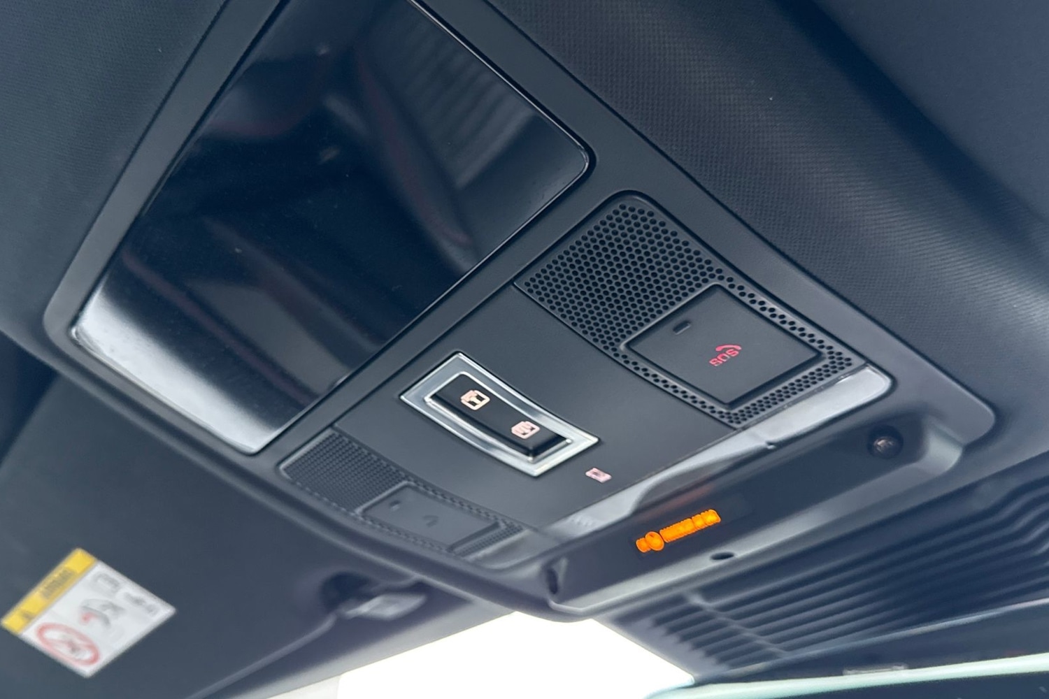 Used Land Rover Discovery Sport 2023 for sale - 77390261: Photo 24