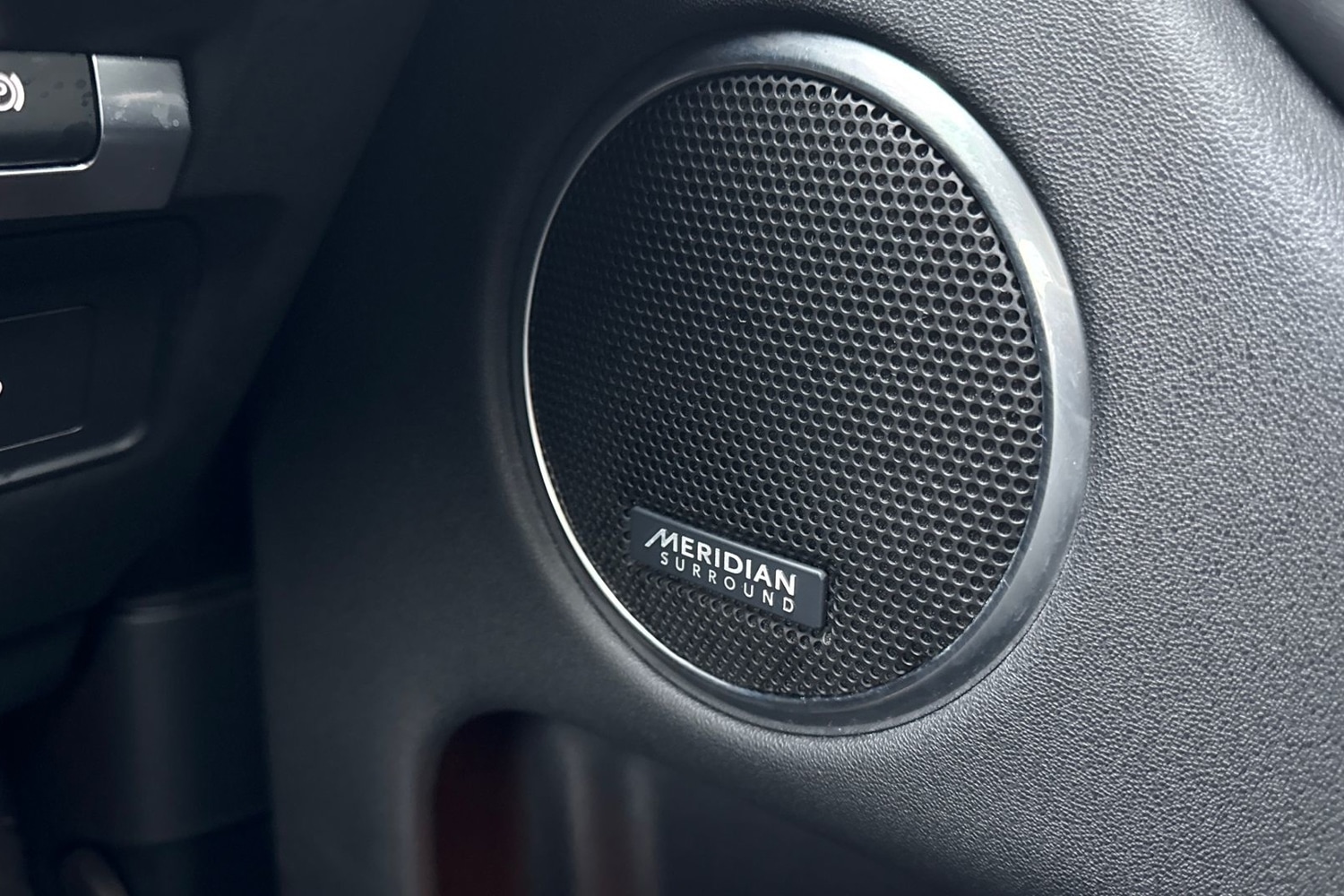 Used Land Rover Discovery Sport 2023 for sale - 77390261: Photo 25