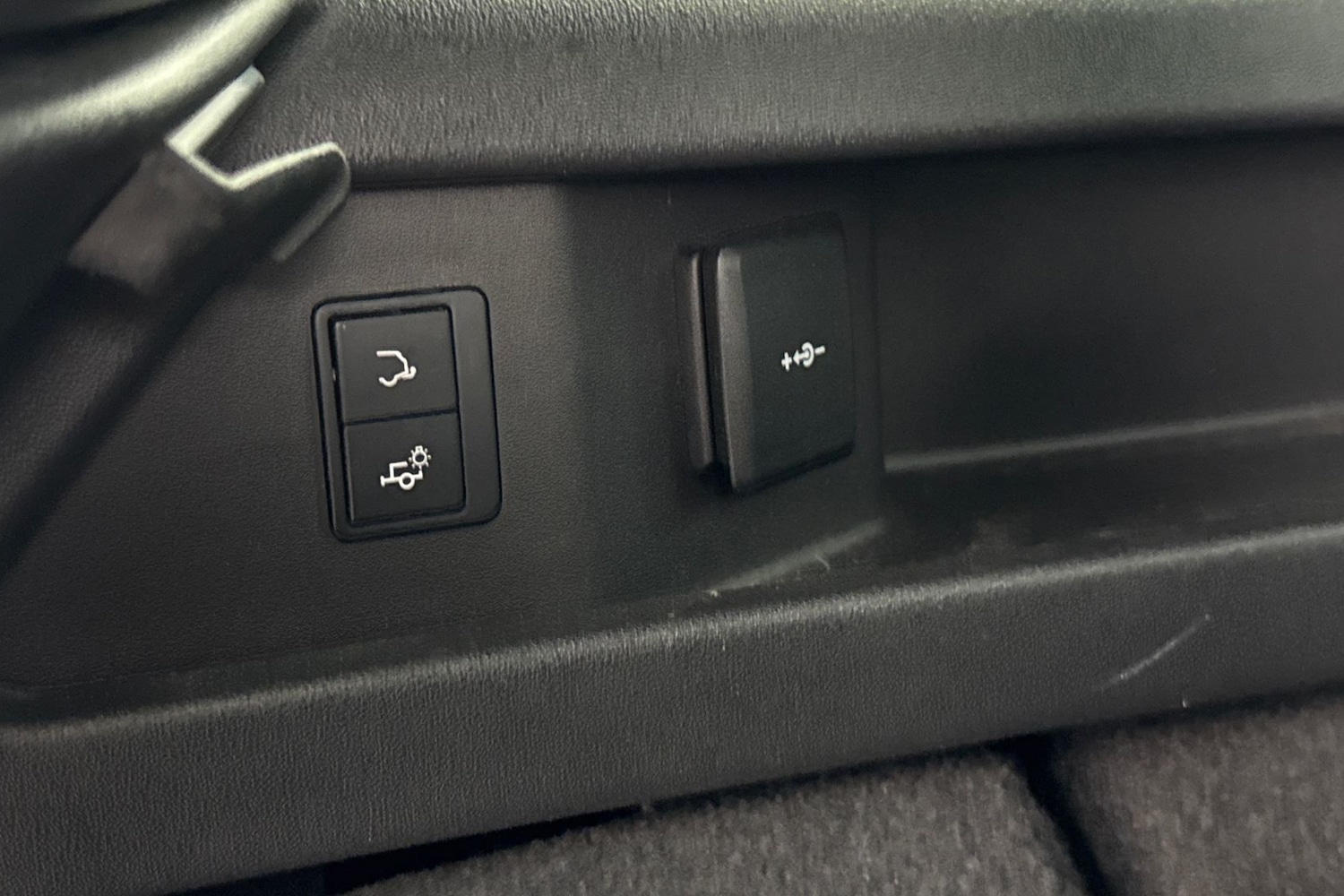 Used Land Rover Discovery Sport 2023 for sale - 77390261: Photo 28