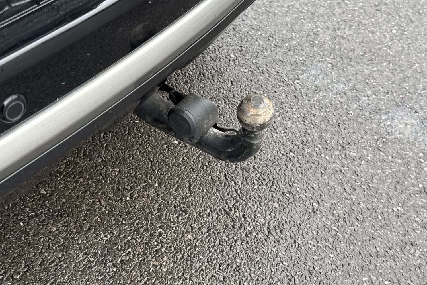 Used Land Rover Discovery Sport 2023 for sale - 77390261: Photo 31