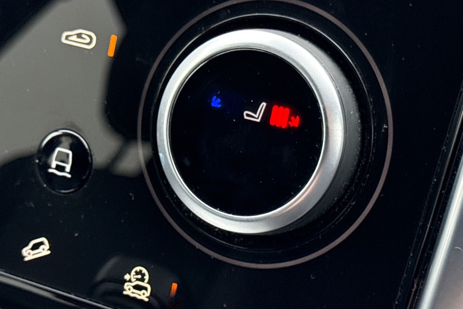 Used Land Rover Discovery Sport 2023 for sale - 77390261: Photo 44