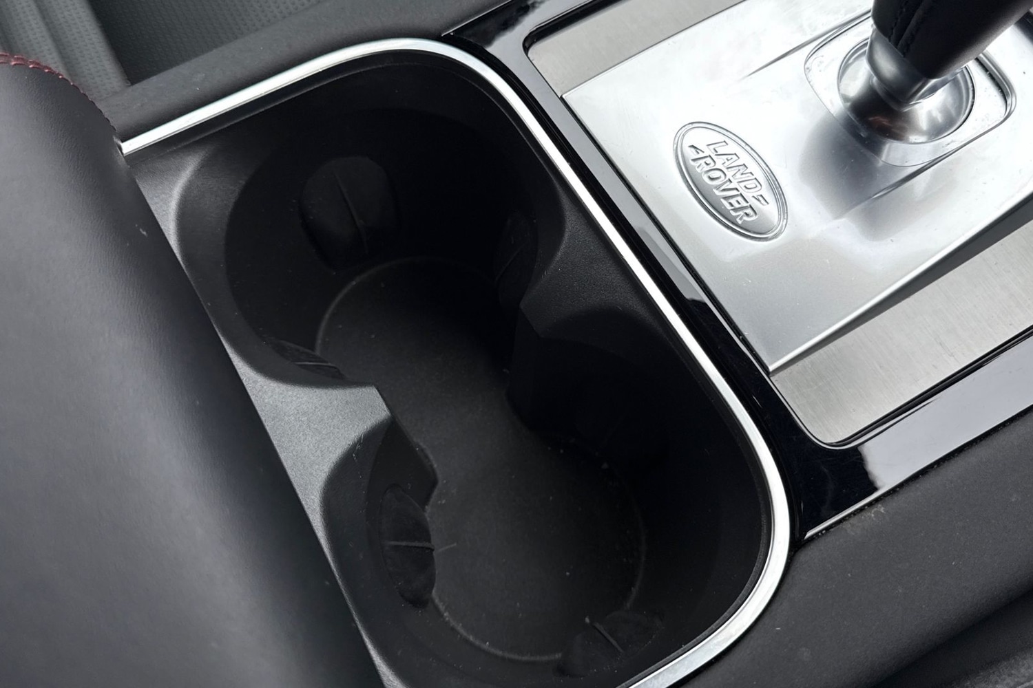 Used Land Rover Discovery Sport 2023 for sale - 77390261: Photo 46