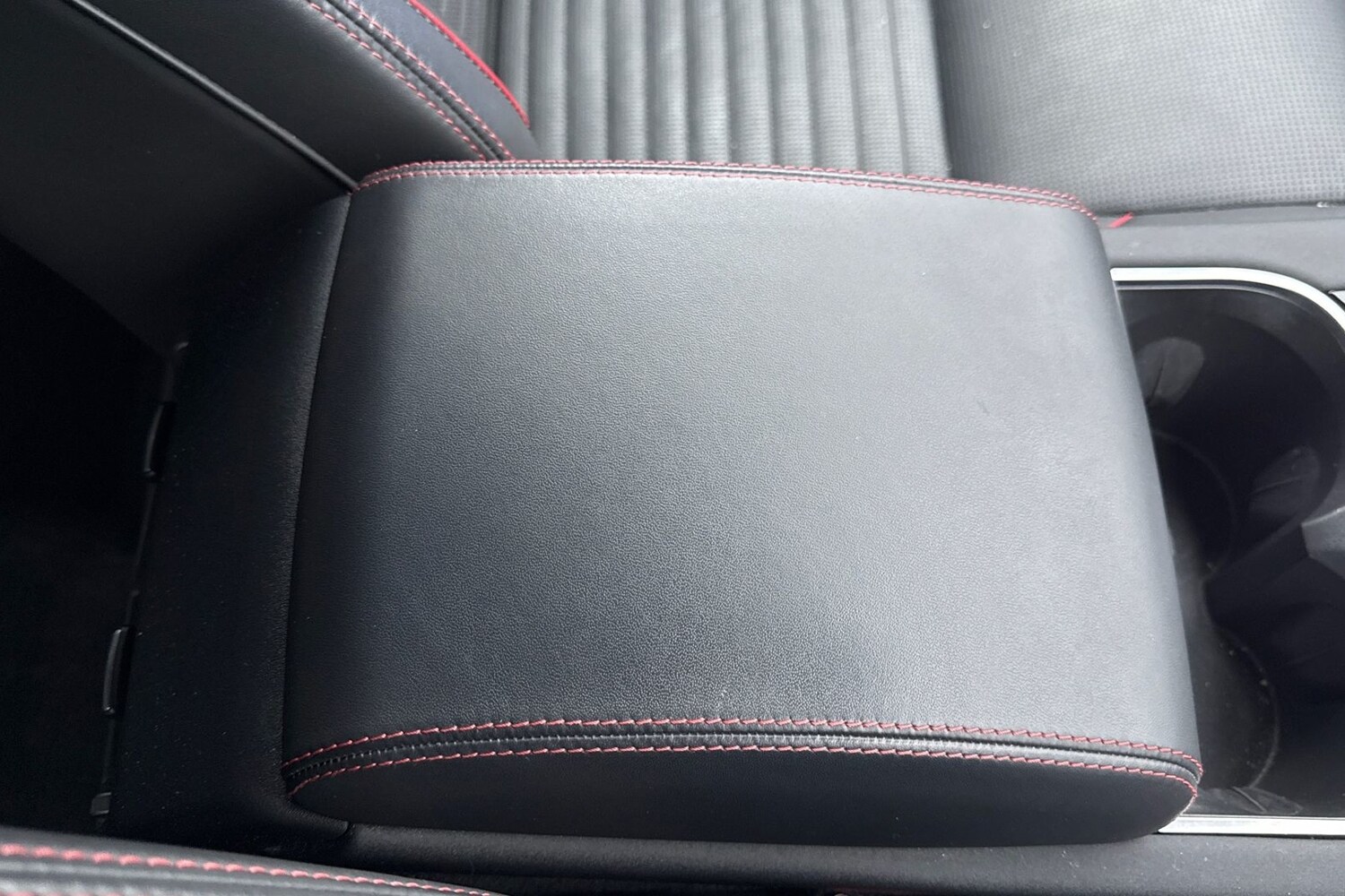 Used Land Rover Discovery Sport 2023 for sale - 77390261: Photo 47