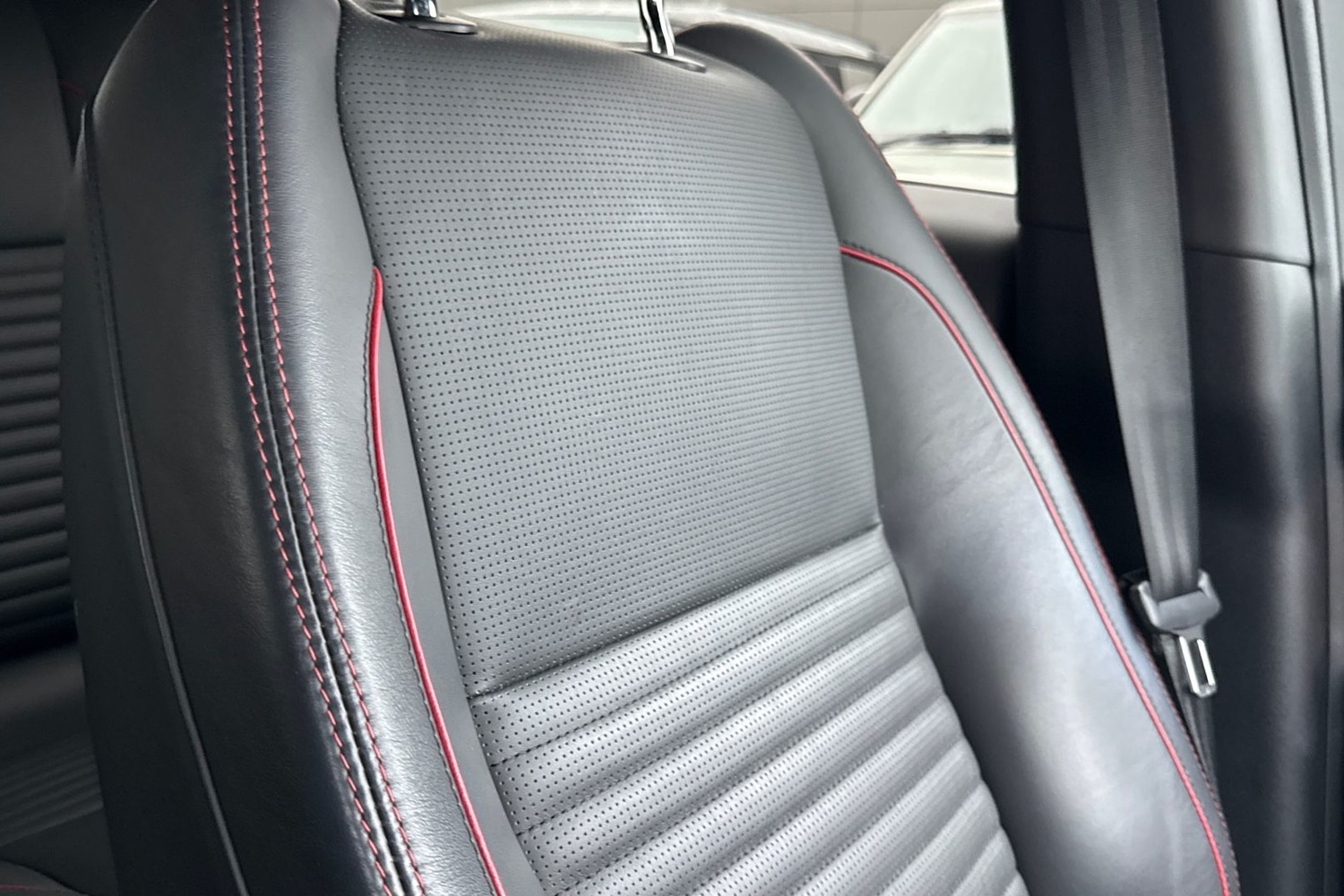 Used Land Rover Discovery Sport 2023 for sale - 77390261: Photo 49