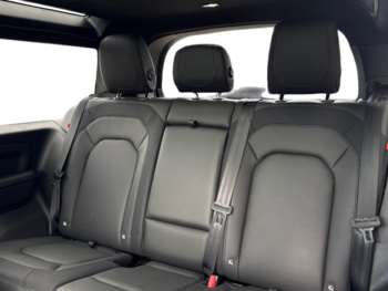 Used Land Rover Defender 90 2024 for sale - 75075514: Photo