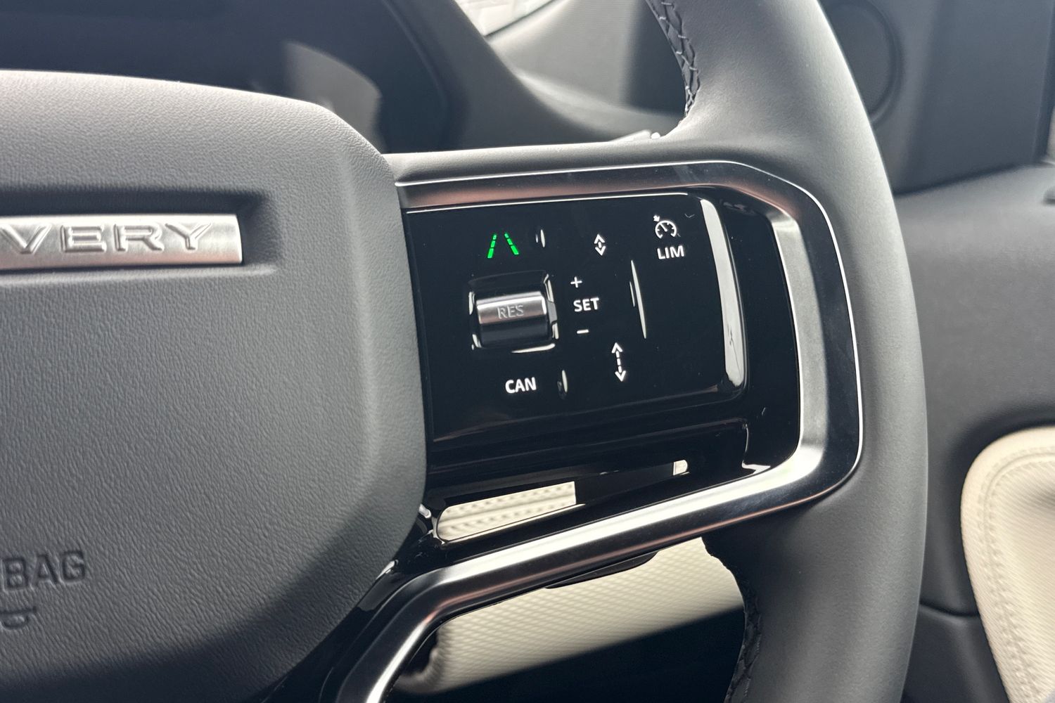 Used Land Rover Discovery Sport 2026 for sale - 77226535: Photo 18