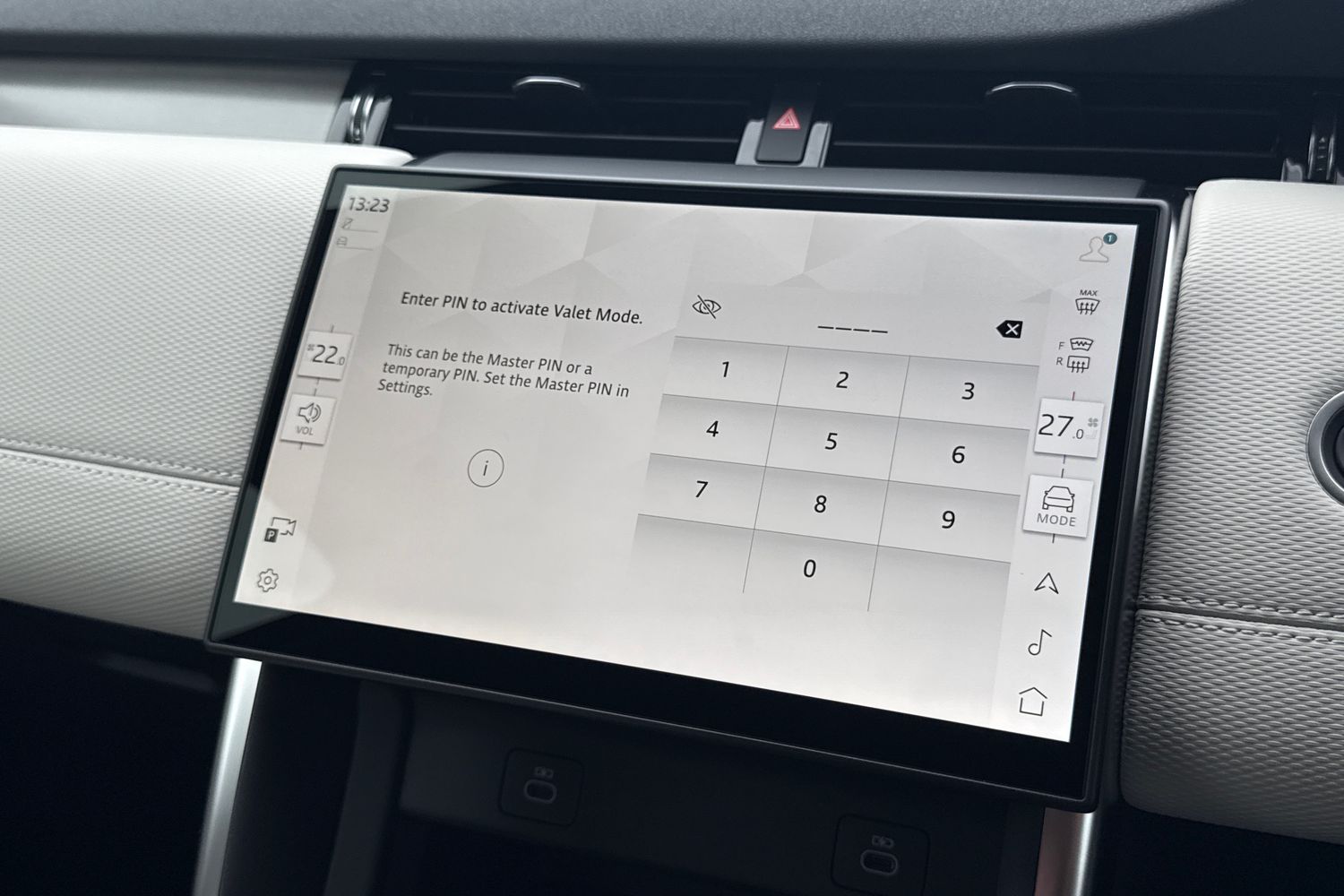 Used Land Rover Discovery Sport 2026 for sale - 77226535: Photo 39