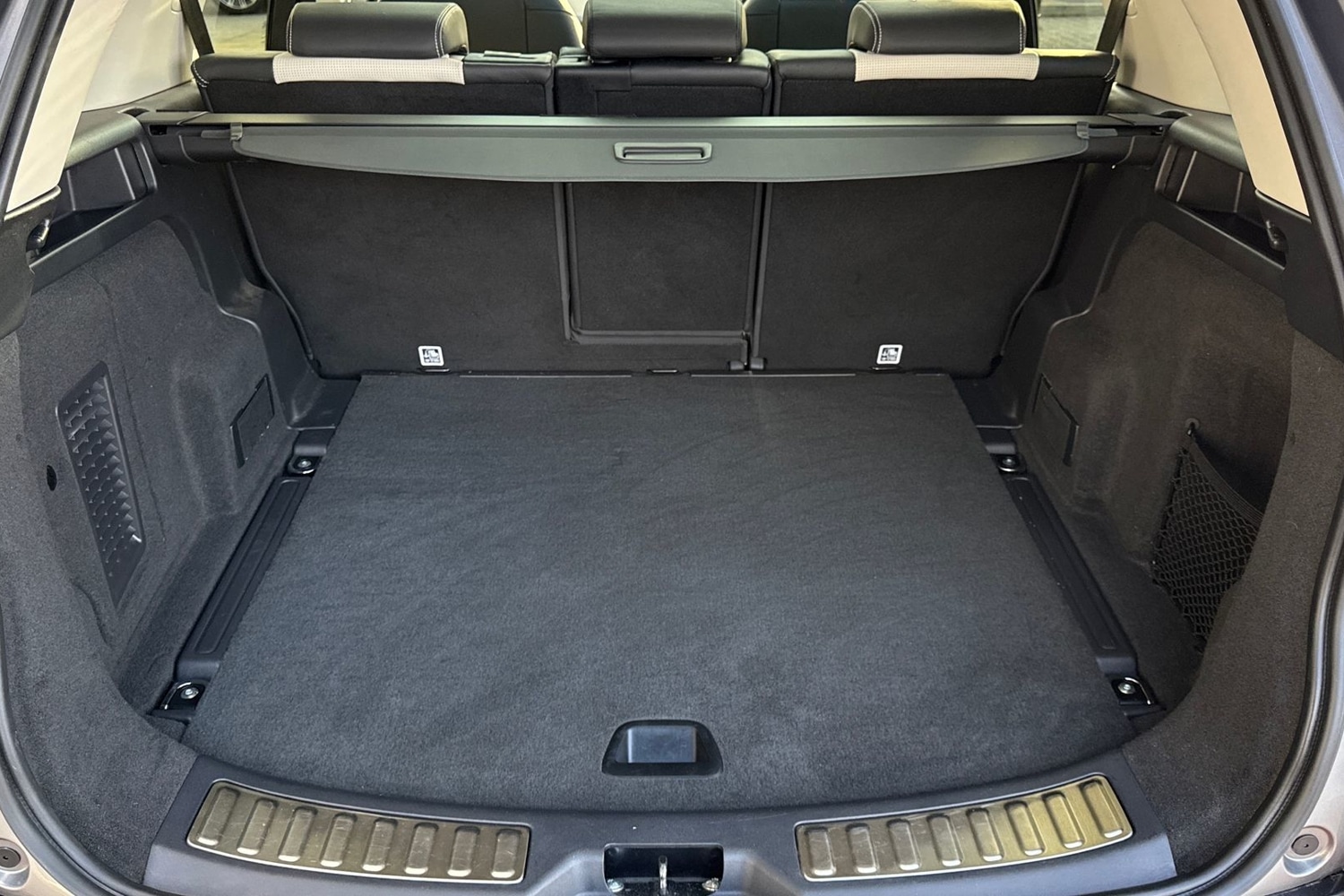 Used Land Rover Discovery Sport 2021 for sale - 77048471: Photo 11