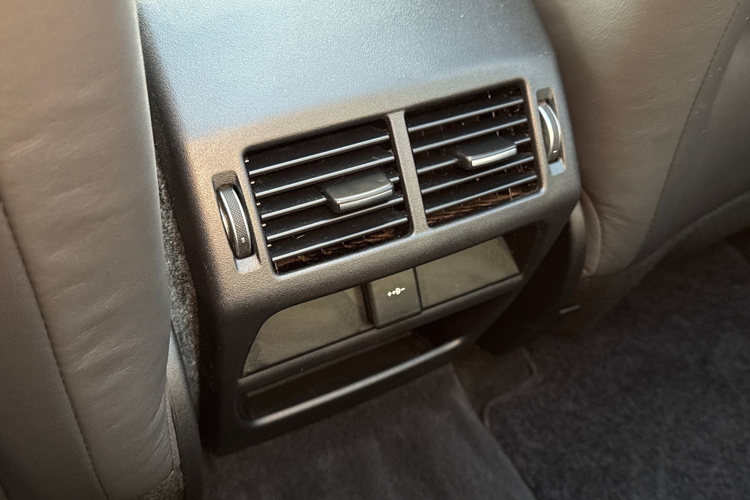 Used Land Rover Discovery Sport 2021 for sale - 77048471: Photo 19