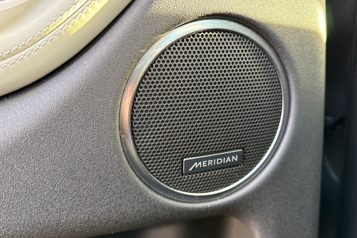 Used Land Rover Discovery Sport 2021 for sale - 77048471: Photo 25