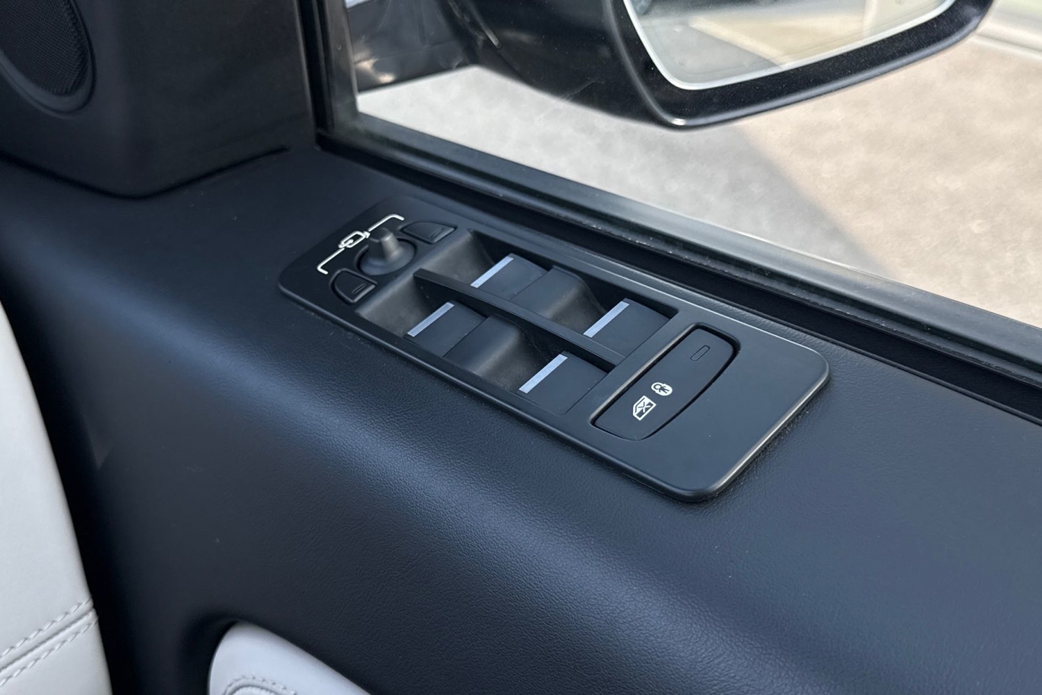 Used Land Rover Discovery Sport 2021 for sale - 77048471: Photo 26