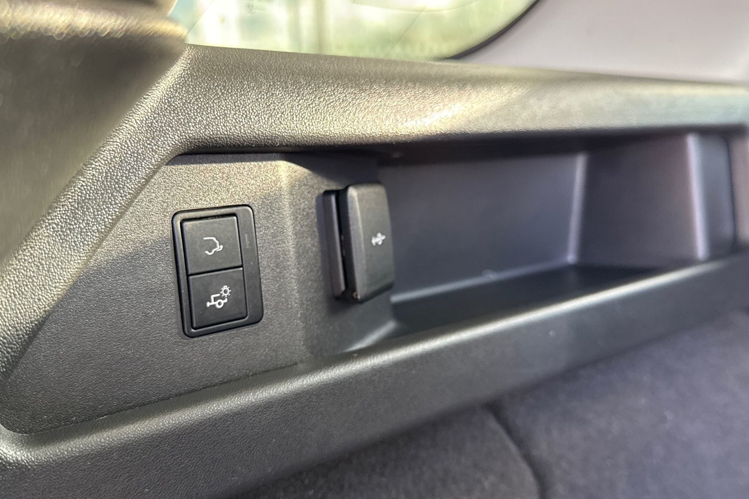 Used Land Rover Discovery Sport 2021 for sale - 77048471: Photo 28