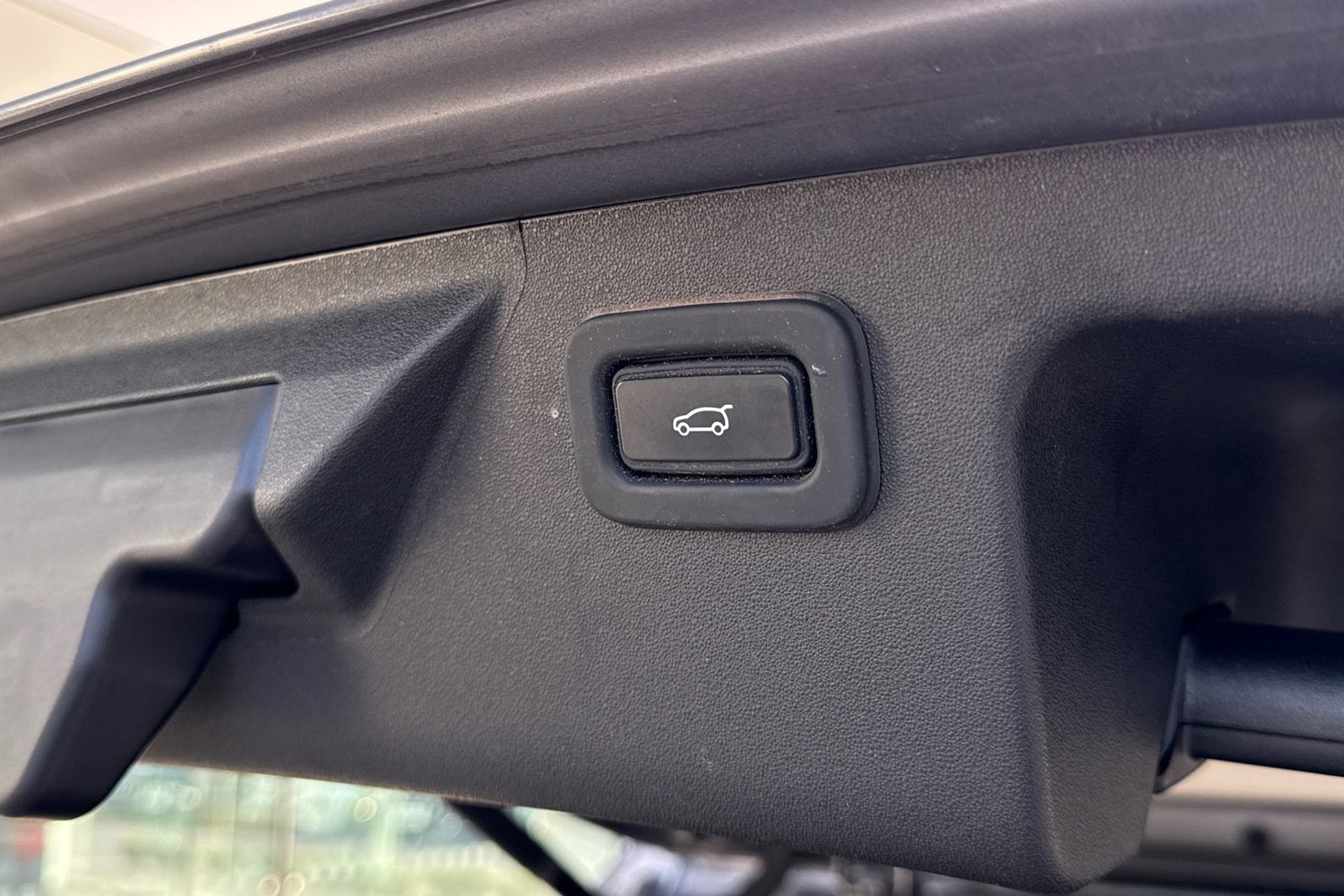 Used Land Rover Discovery Sport 2021 for sale - 77048471: Photo 36