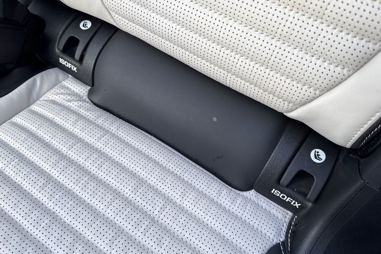 Used Land Rover Discovery Sport 2021 for sale - 77048471: Photo 39