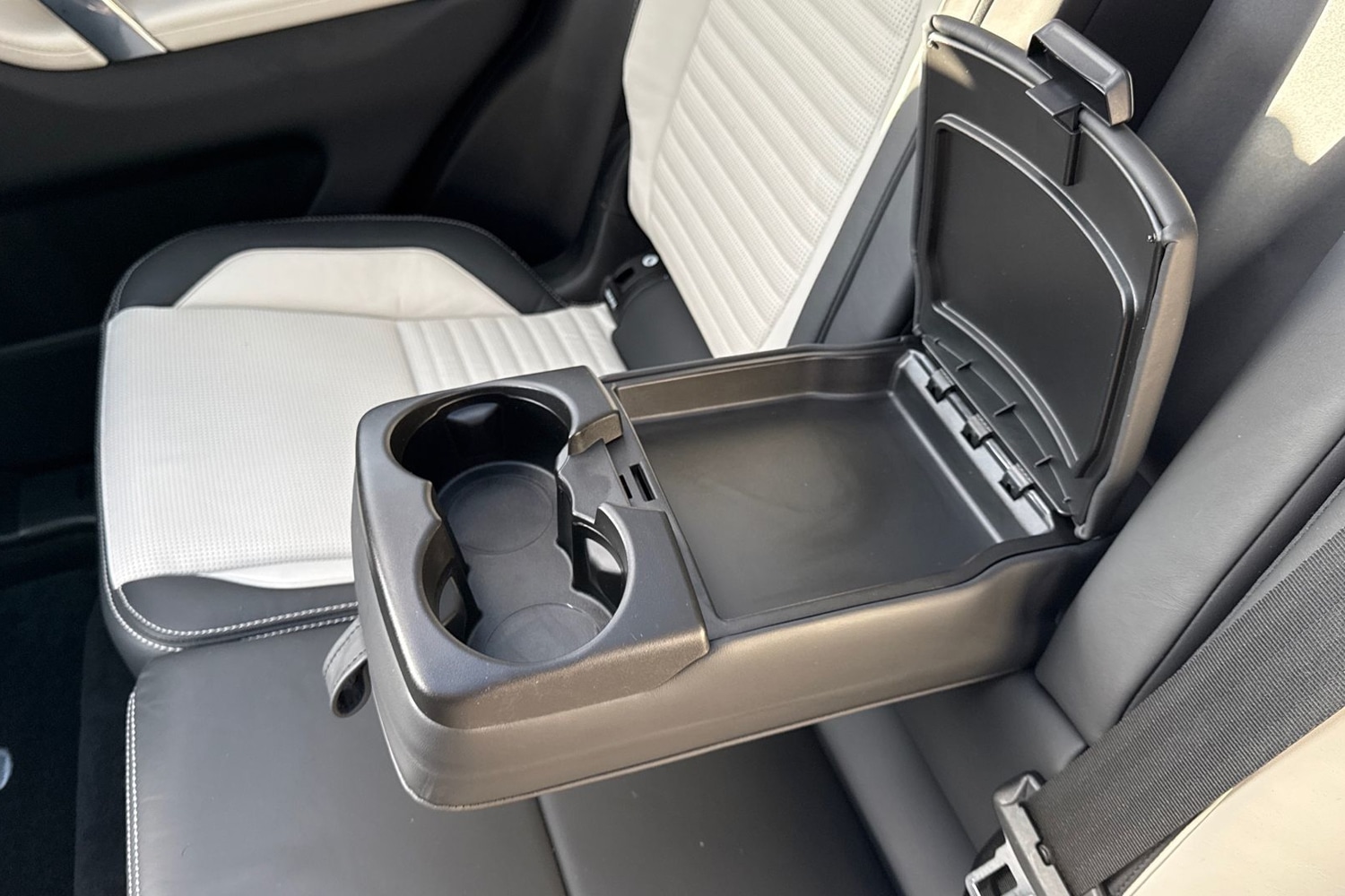 Used Land Rover Discovery Sport 2021 for sale - 77048471: Photo 40